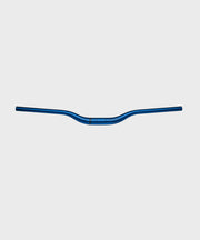 Race Face Atlas Handlebar 20mm Riser 35x800mm Blue