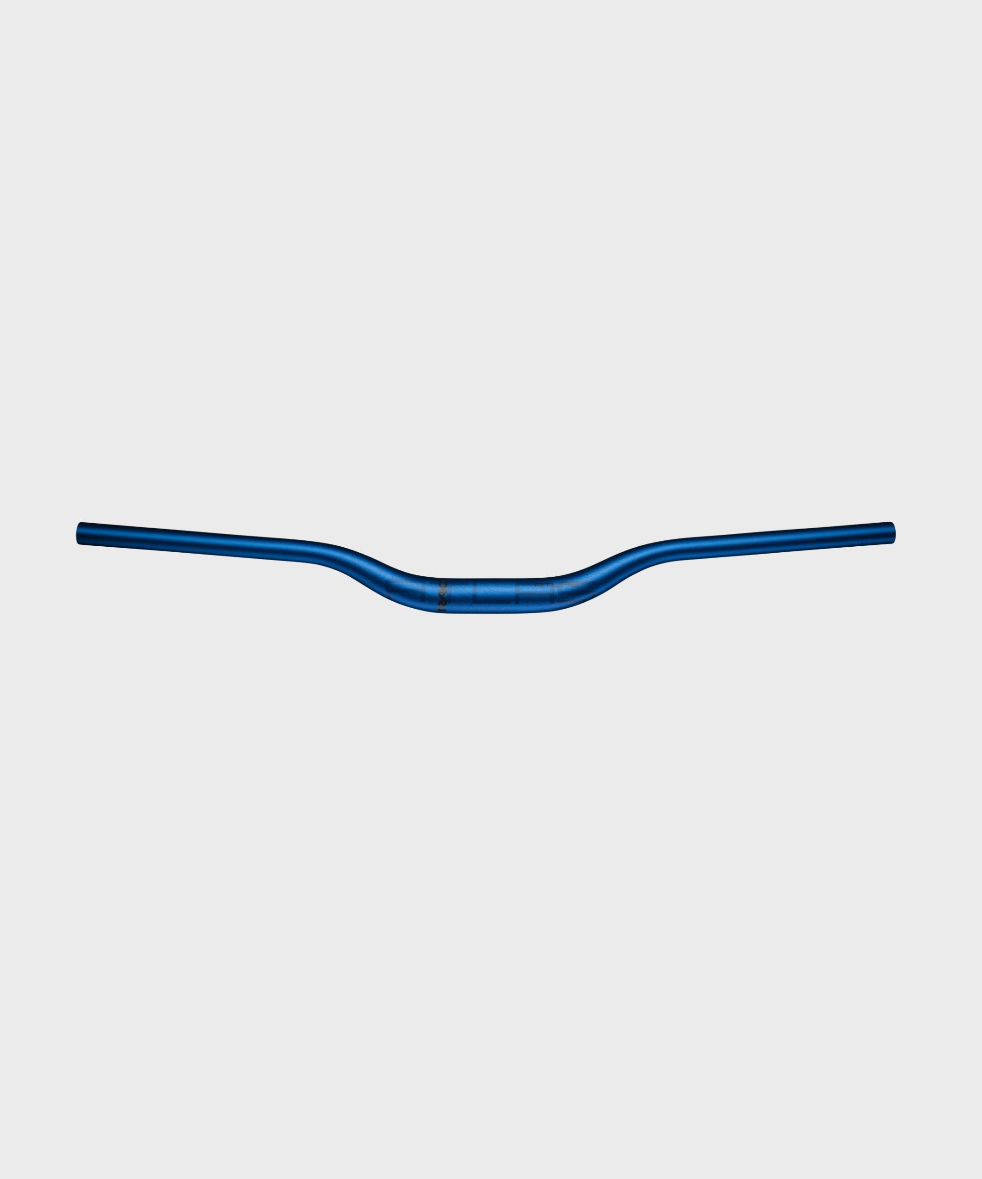 Race Face Atlas Handlebar 20mm Riser 35x800mm
