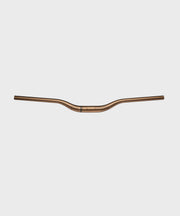 Race Face Atlas Handlebar 20mm Riser 35x800mm Kash