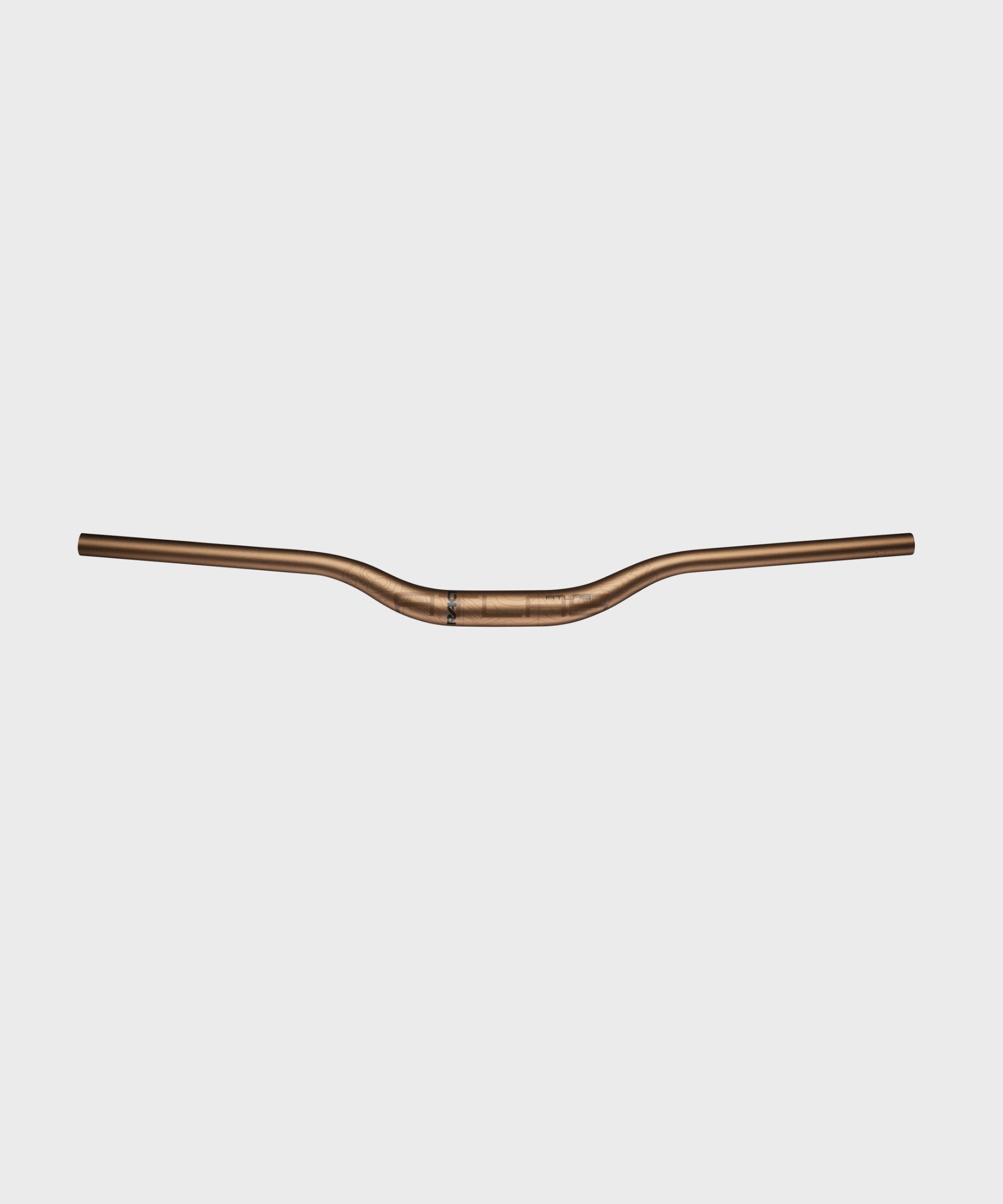 Race Face Atlas Handlebar 20mm Riser 35x800mm Kash