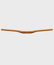 Race Face Atlas Handlebar 20mm Riser 35x800mm Orange