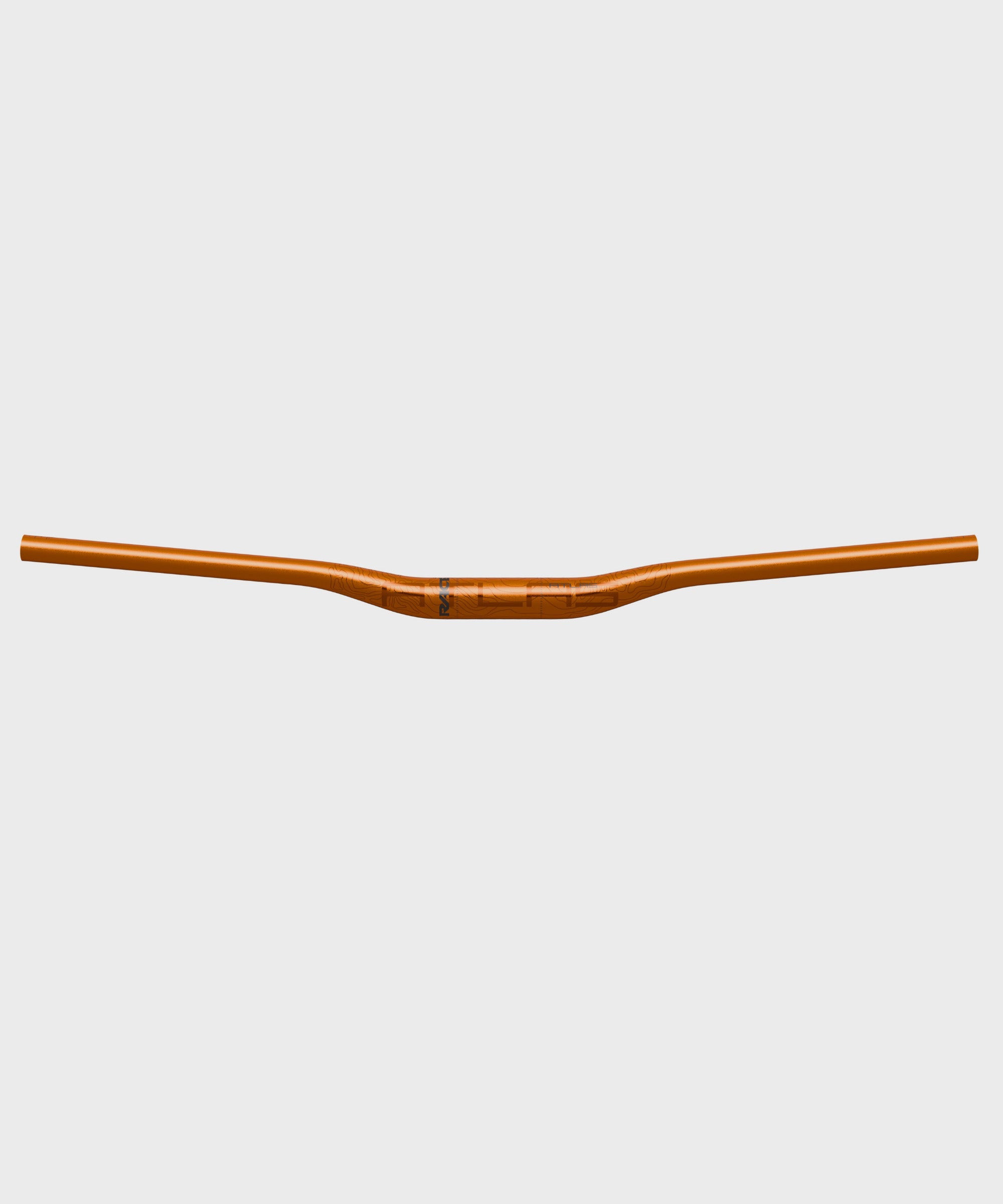 Race Face Atlas Handlebar 20mm Riser 35x800mm