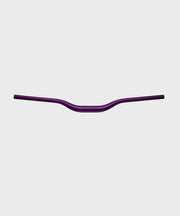 Race Face Atlas Handlebar 20mm Riser 35x800mm Purple
