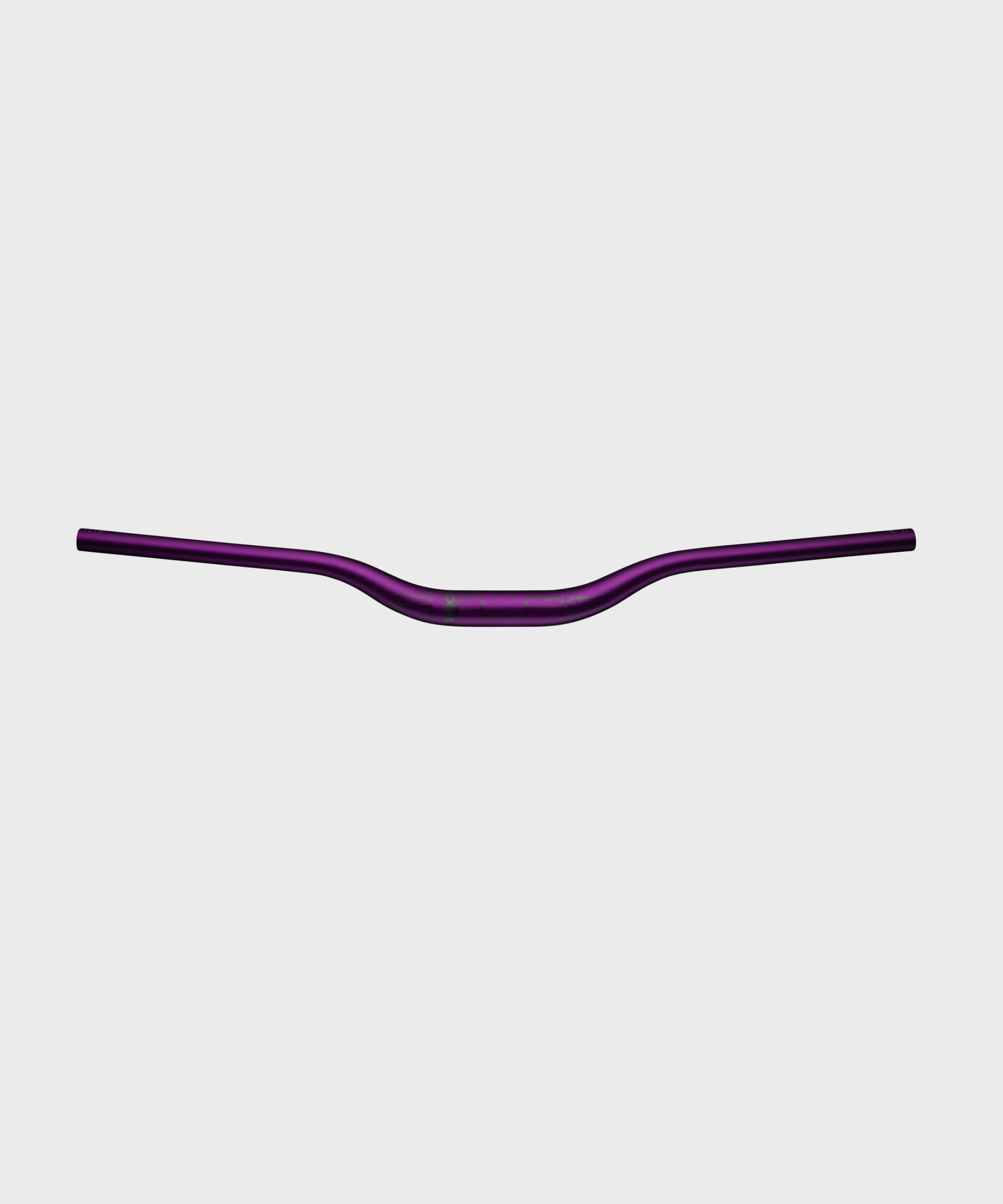 Race Face Atlas Handlebar 20mm Riser 35x800mm