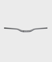 Race Face Atlas Handlebar 20mm Riser 35x800mm Silver