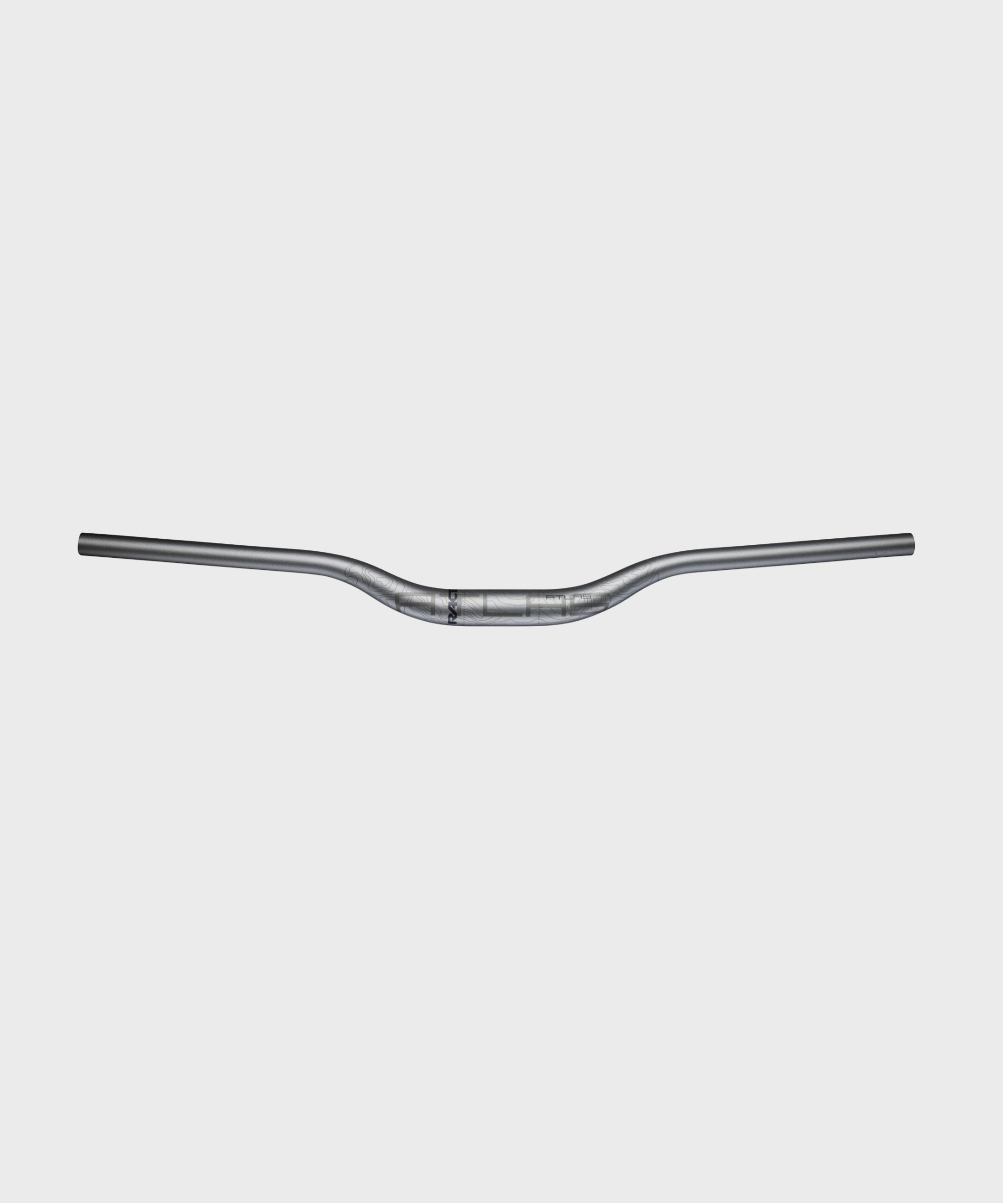 Race Face Atlas Handlebar 20mm Riser 35x800mm