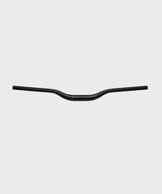 Race Face Atlas Handlebar 20mm Riser 35x800mm Stealth