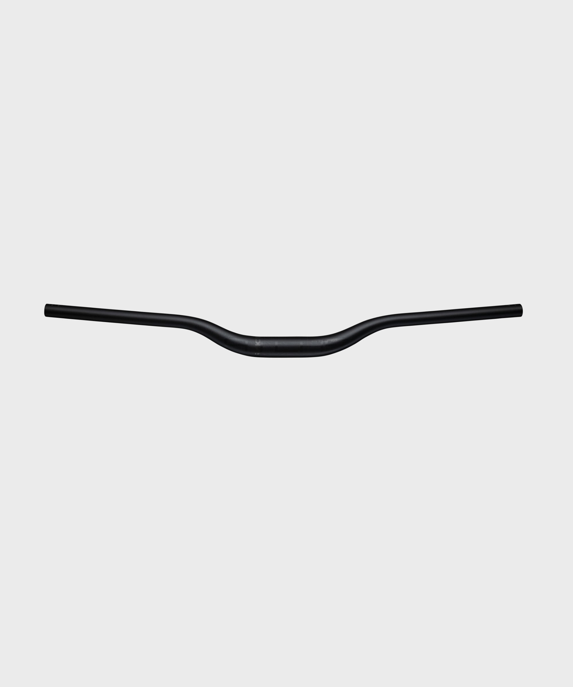 Race Face Atlas Handlebar 20mm Riser 35x800mm Stealth