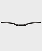 Race Face Atlas Handlebar 40mm Riser 35x800mm Black