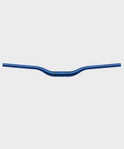Race Face Atlas Handlebar 40mm Riser 35x800mm Blue