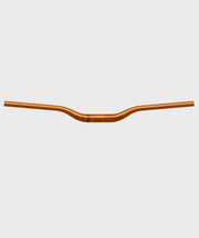 Race Face Atlas Handlebar 40mm Riser 35x800mm Orange