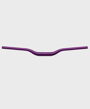 Race Face Atlas Handlebar 40mm Riser 35x800mm Purple