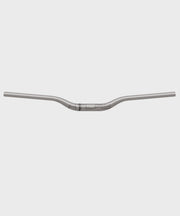 Race Face Atlas Handlebar 40mm Riser 35x800mm Kash