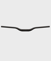 Race Face Atlas Handlebar 40mm Riser 35x800mm Stealth