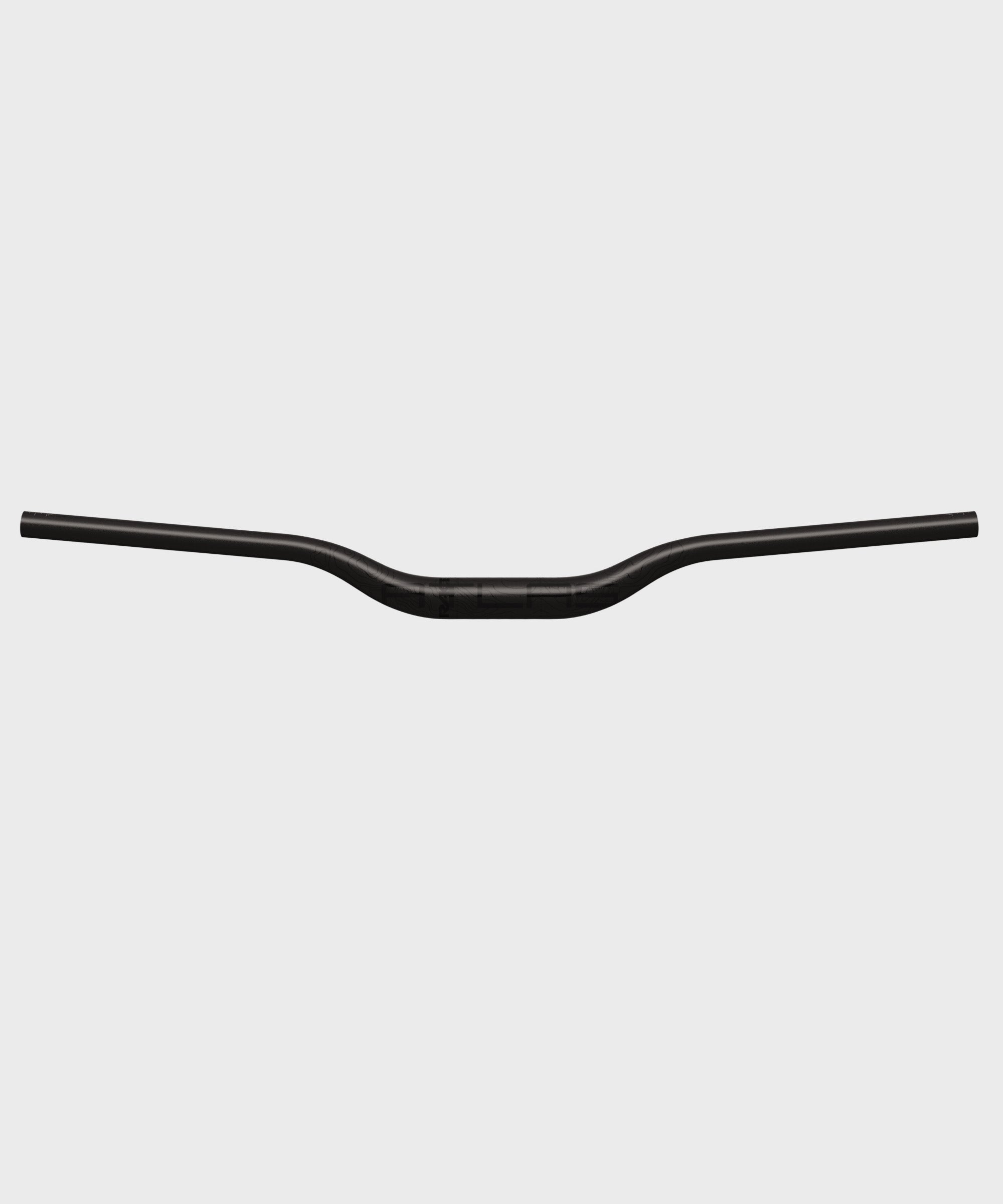Race Face Atlas Handlebar 40mm Riser 35x800mm Stealth