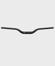 Race Face Atlas Handlebar 55mm Riser 35x800mm Black