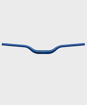 Race Face Atlas Handlebar 55mm Riser 35x800mm Blue