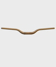 Race Face Atlas Handlebar 55mm Riser 35x800mm Kash