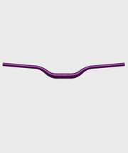 Race Face Atlas Handlebar 55mm Riser 35x800mm Purple