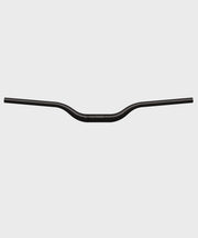 Race Face Atlas Handlebar 55mm Riser 35x800mm Stealth