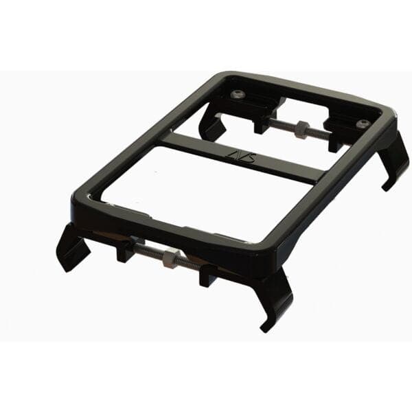 AtranVelo NEWRACK UNI AVS Interface