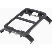 AtranVelo NEWRACK UNI X-WIDE AVS Interface, For Battery Racks