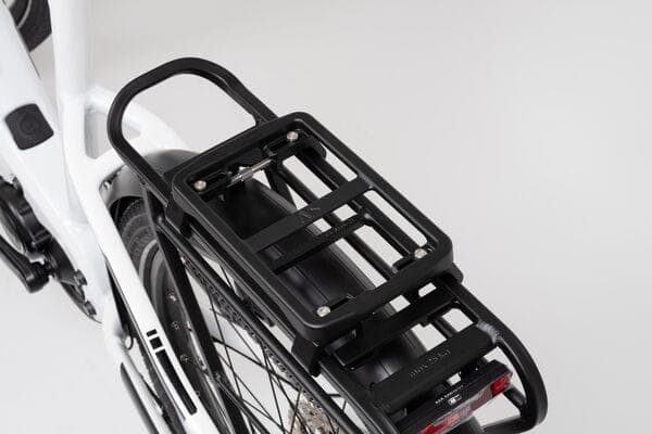 AtranVelo NEWRACK UNI X-WIDE AVS Interface, For Battery Racks