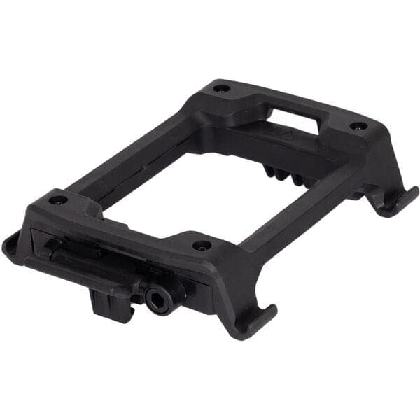 AtranVelo AVS PREMIUM Triple-X Locking Interface