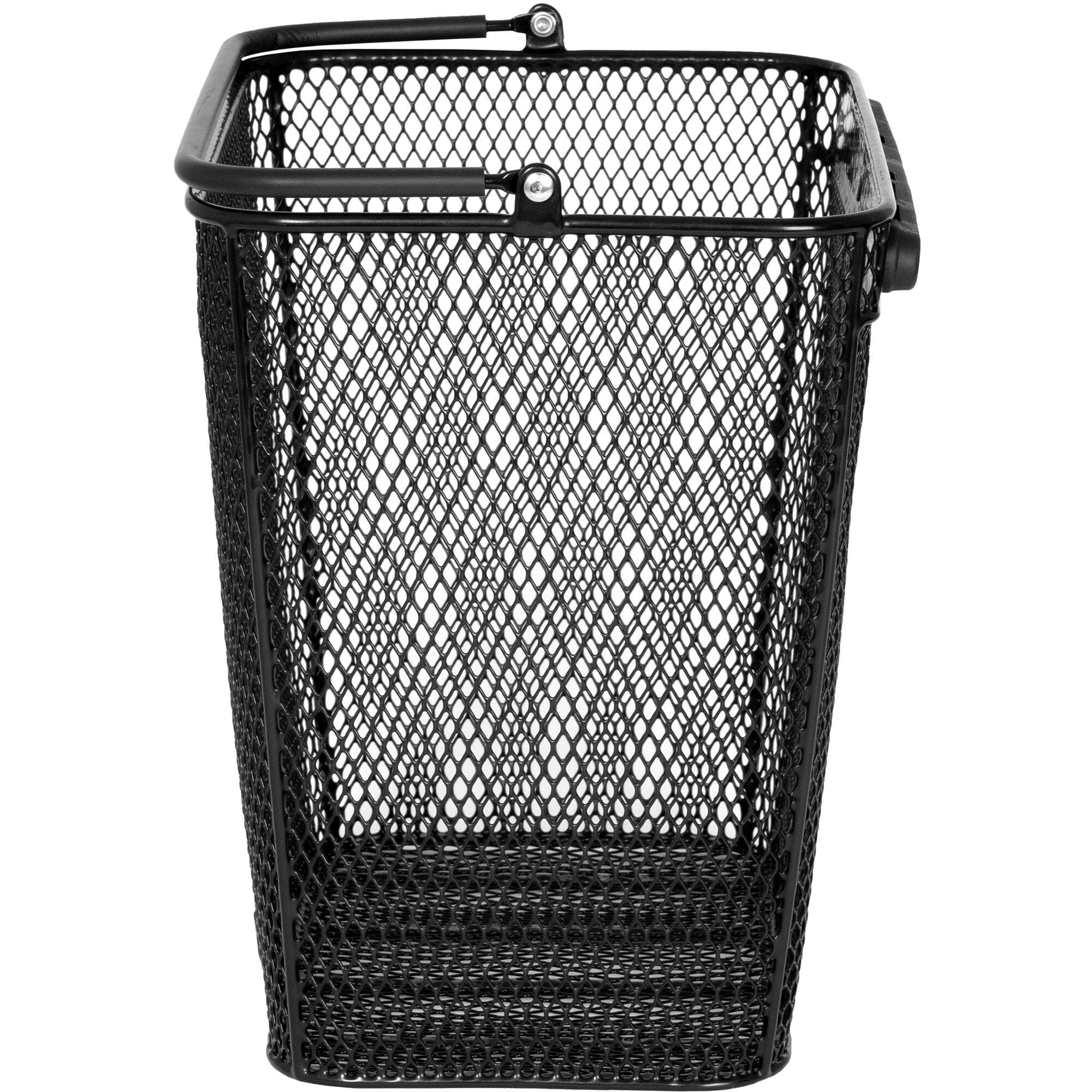 AtranVelo DAILY SIDE Triple-X Basket, 26 Litre