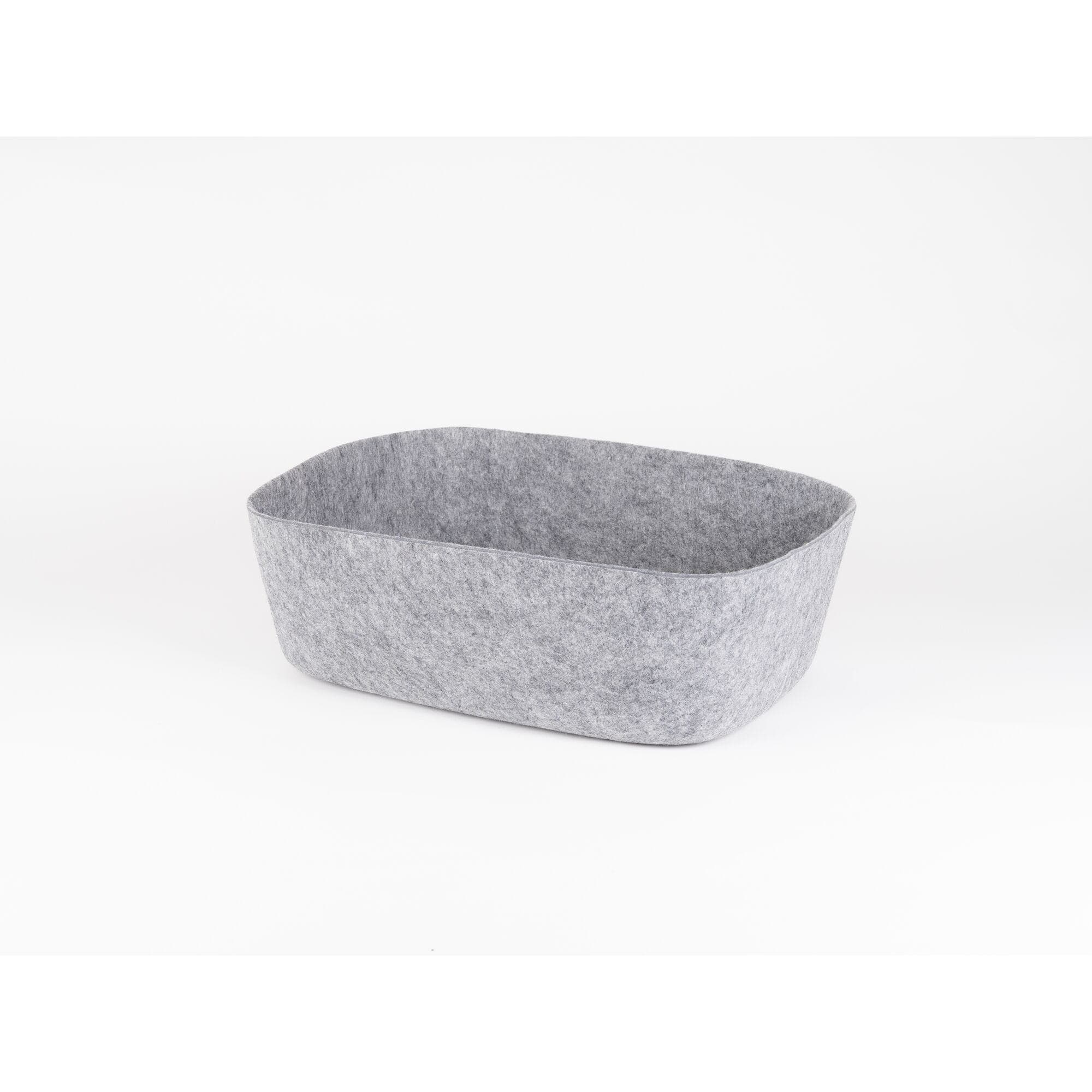 AtranVelo DUO COVER, Including Felt Inlay