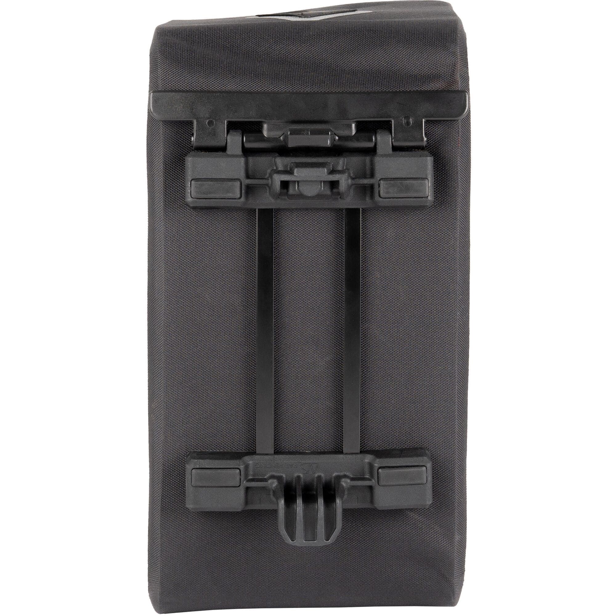 AtranVelo TRAVEL Waterproof AVS Top Bag, 10.5 Litre