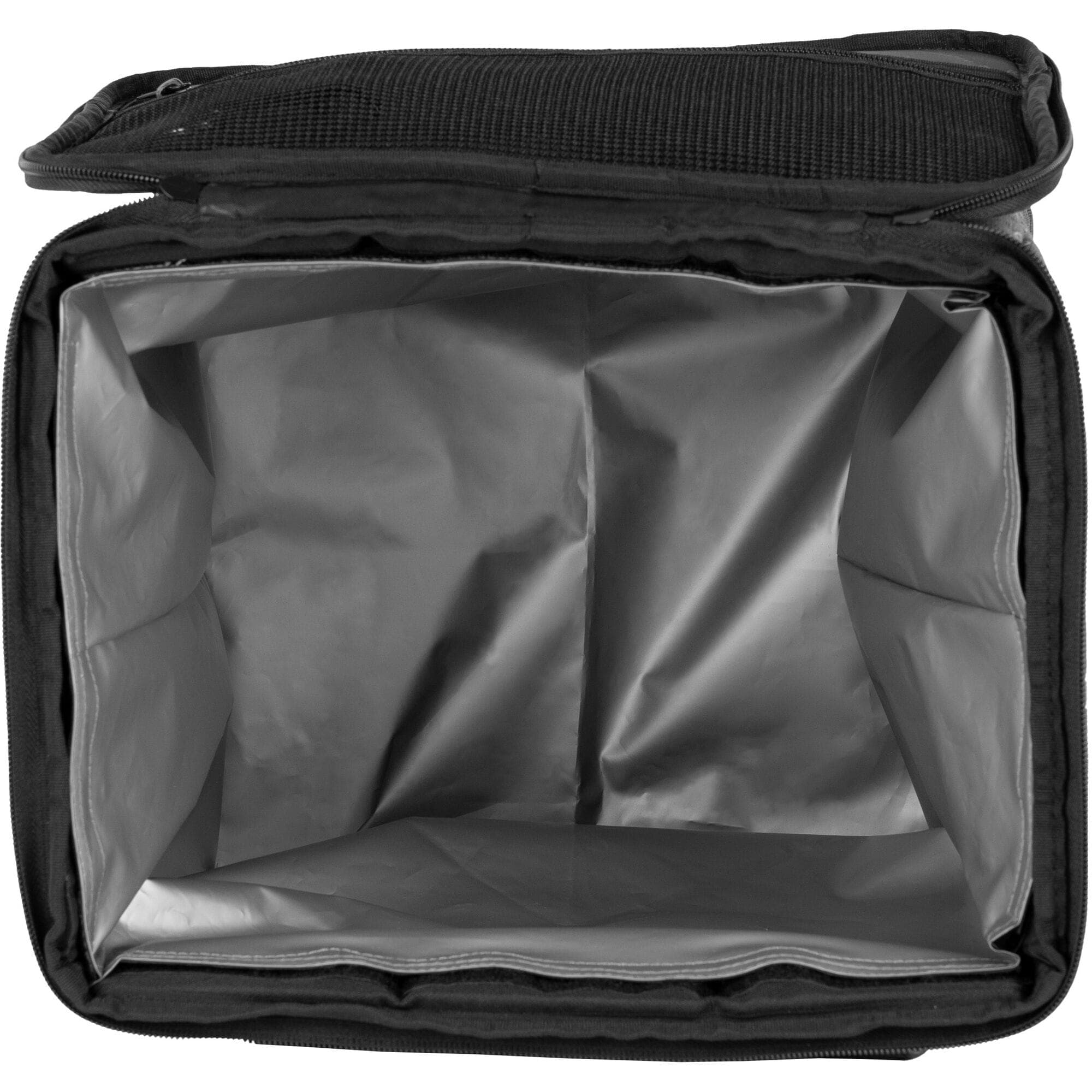 AtranVelo COOL AVS Top Bag, 21 Litre