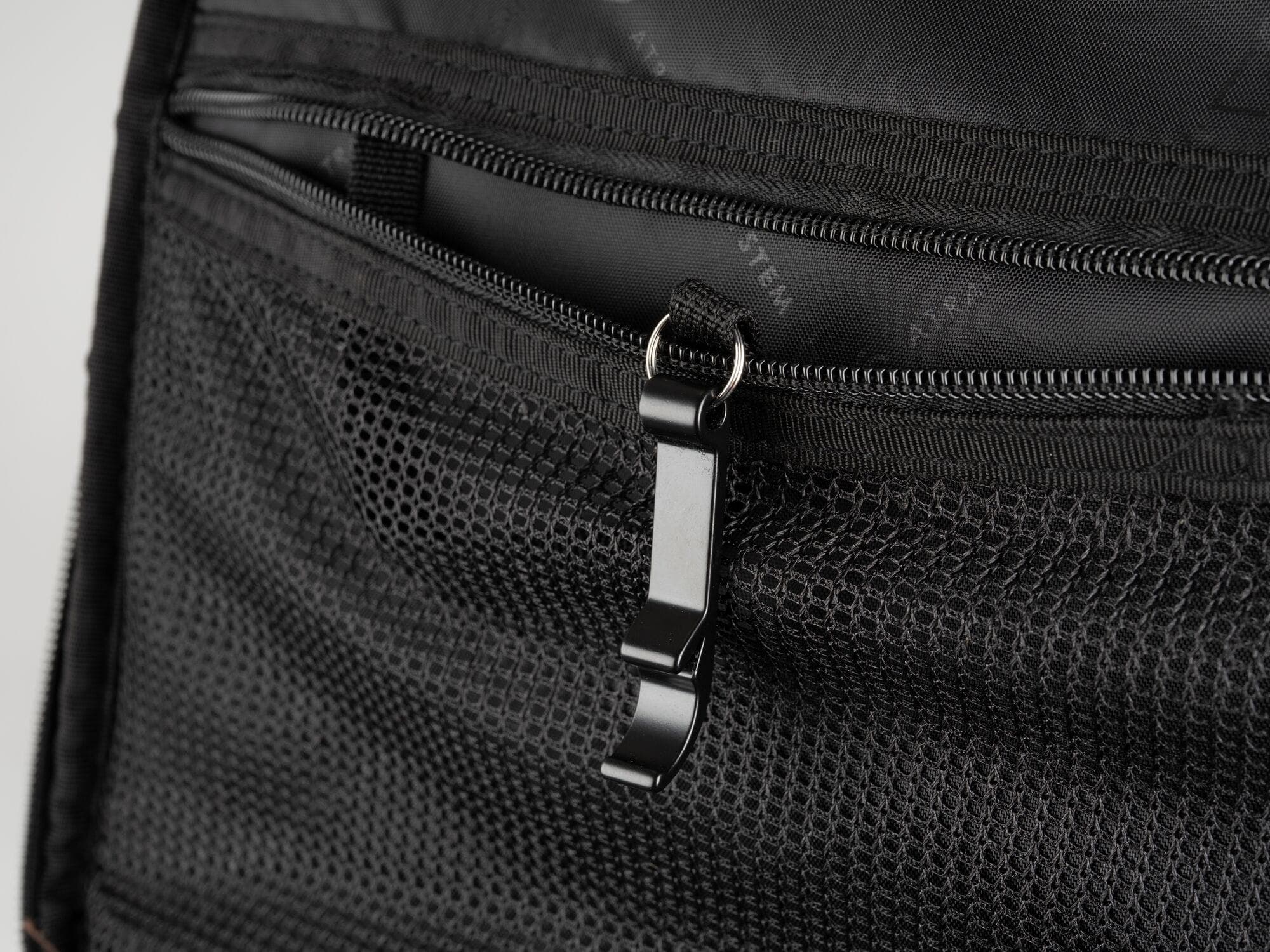 AtranVelo COOL AVS Top Bag, 21 Litre