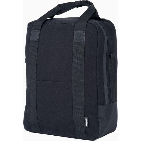 AtranVelo METRO SIDE Triple-X Bag, With Laptop Compartment