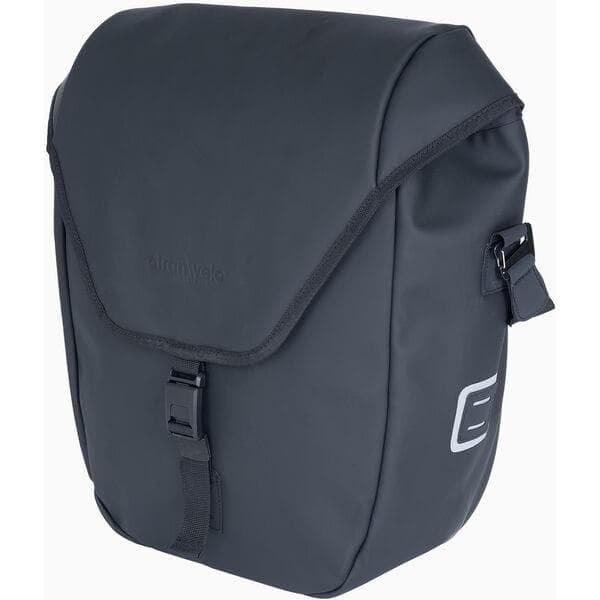 AtranVelo COMMUTER Waterproof Triple-X Bag, 25 Litre