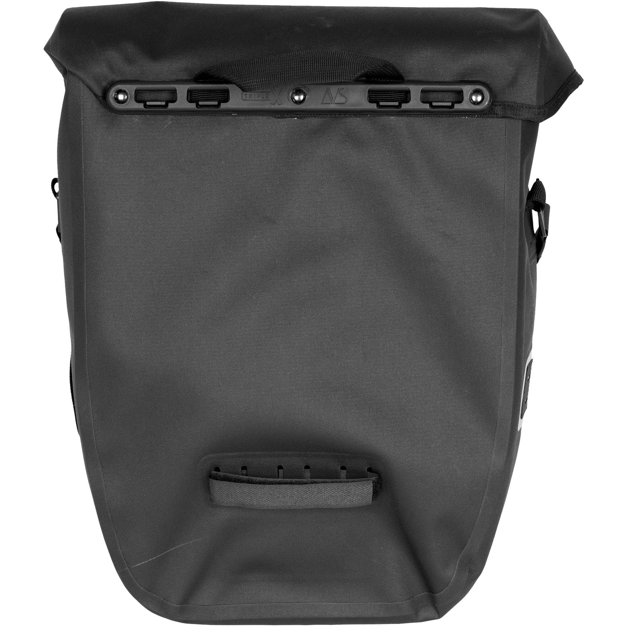 AtranVelo COMMUTER Waterproof Triple-X Bag, 25 Litre
