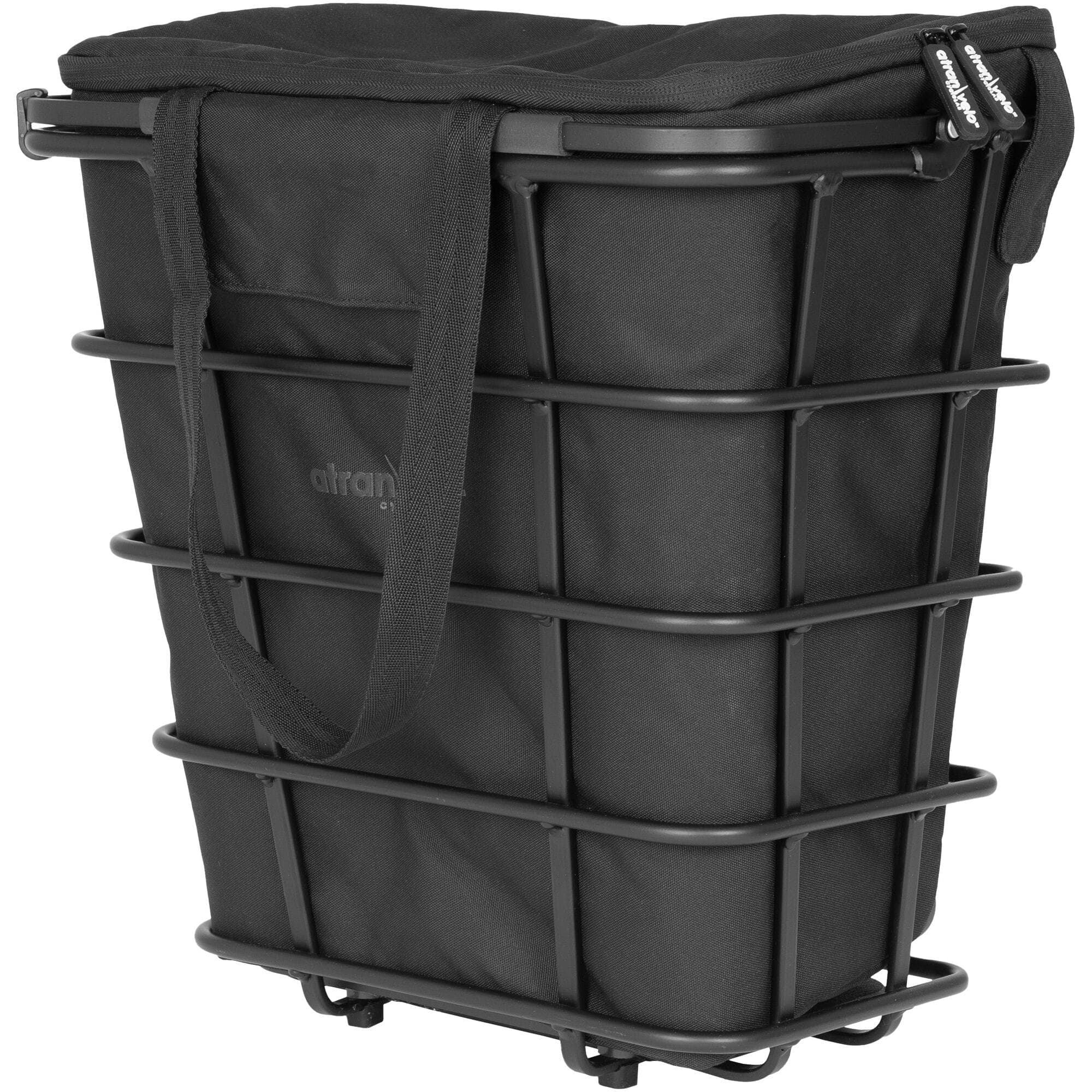 AtranVelo ADD 25 Side Basket Inlay, 25 Litre