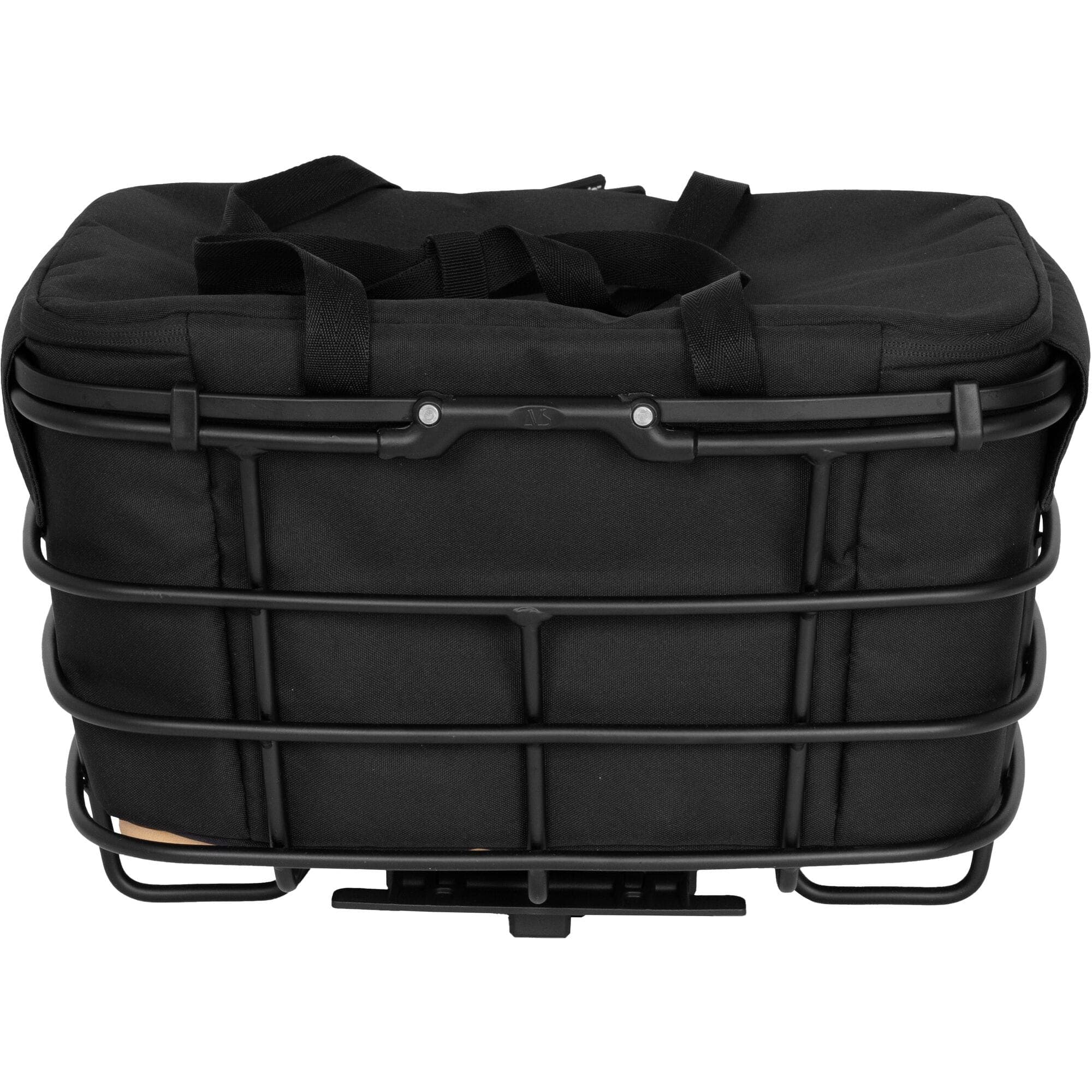 AtranVelo ADD 27 Basket Inlay, 27 Litre