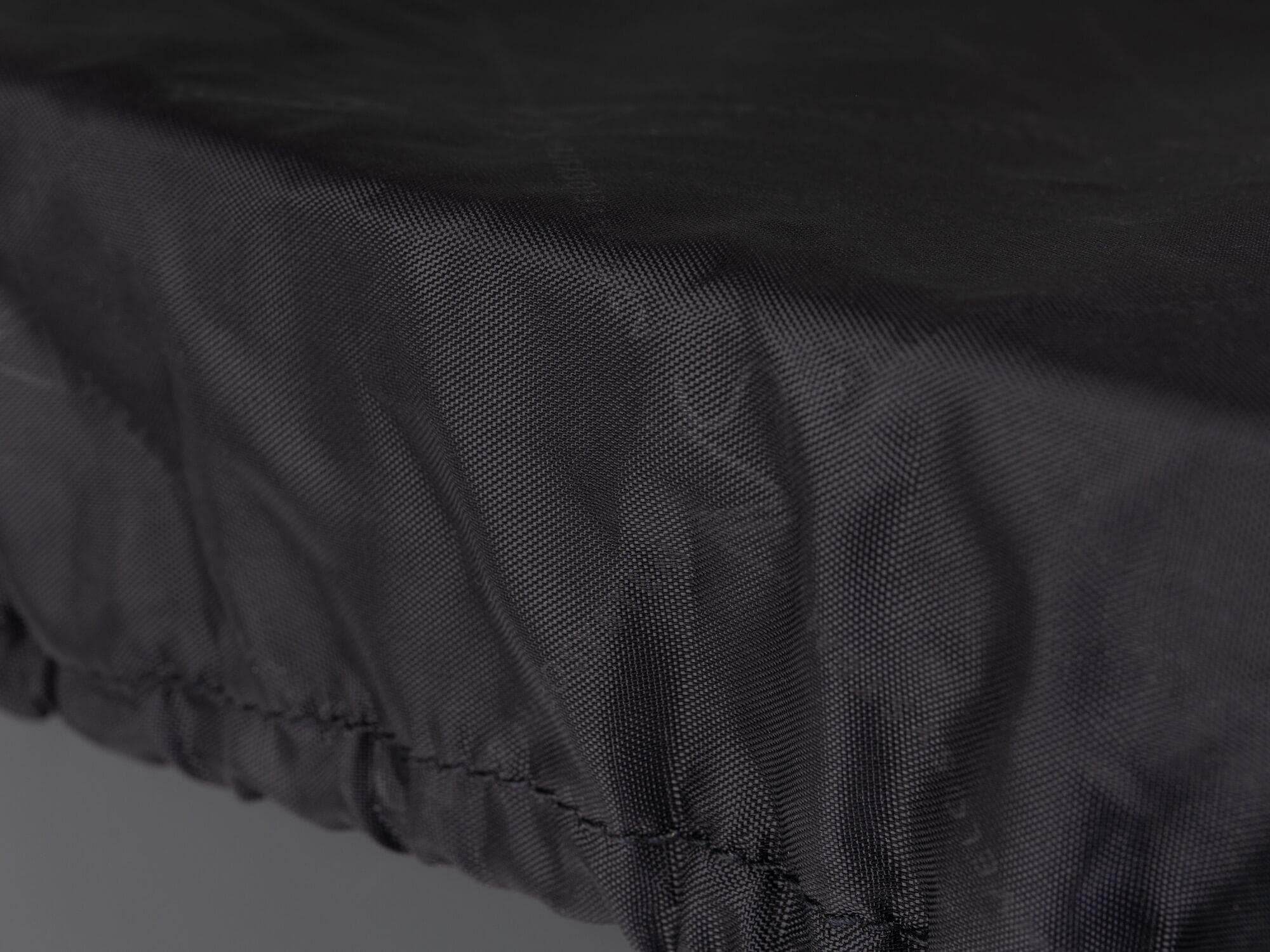 AtranVelo RAINY Small Basket Rain Cover, 30 x 30 cm