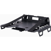 AtranVelo-TRAYC-AVS-Loading-Plate,-with-bungees