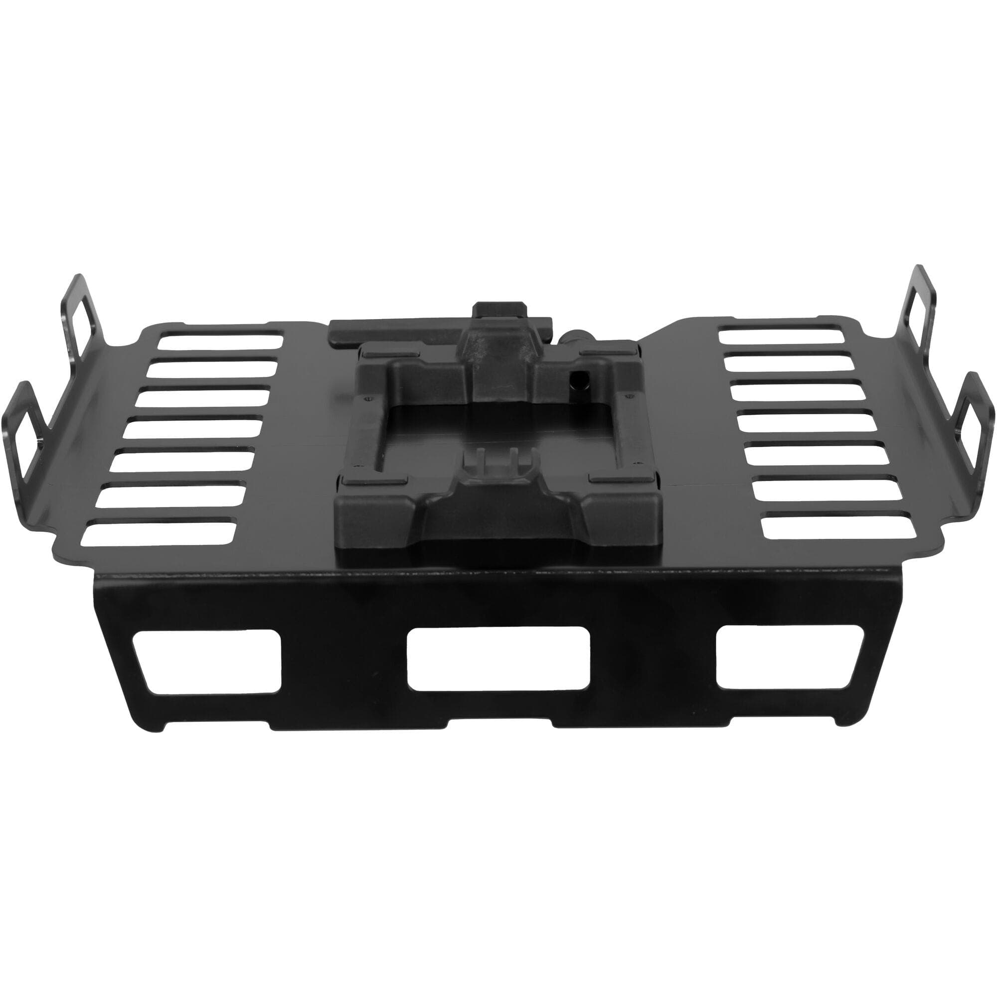 AtranVelo TRAYC AVS Loading Plate, with bungees