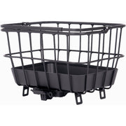 AtranVelo-GROCERY-AVS-Basket,-23-Litre
