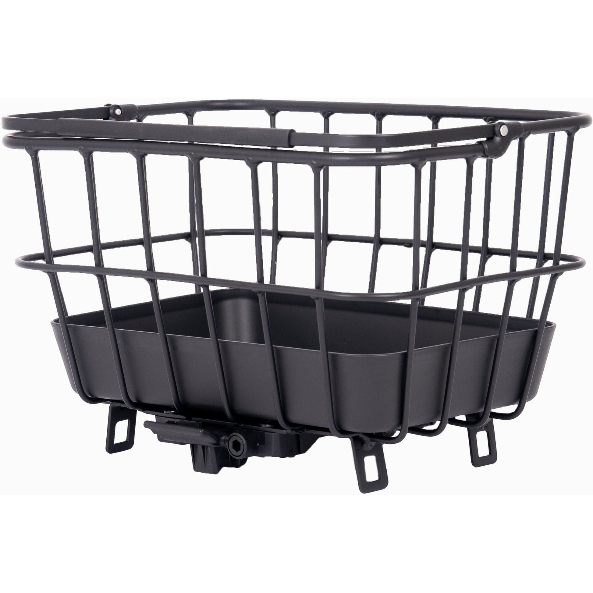 AtranVelo-GROCERY-AVS-Basket,-23-Litre