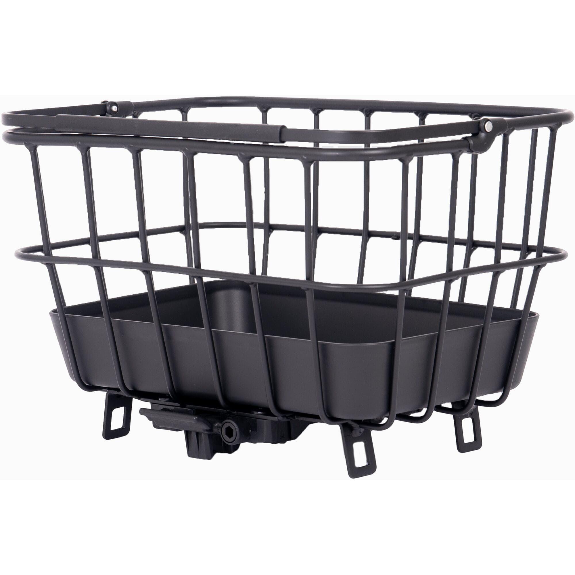 AtranVelo-GROCERY-AVS-Basket,-23-Litre