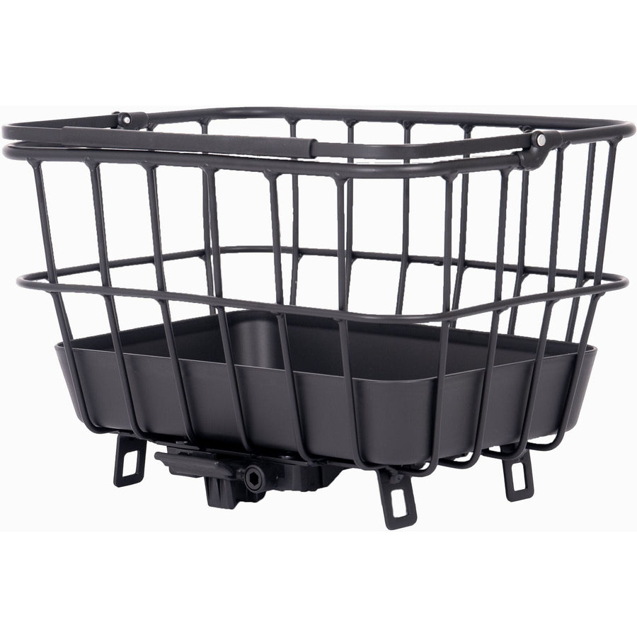 AtranVelo GROCERY AVS Basket, 23 Litre
