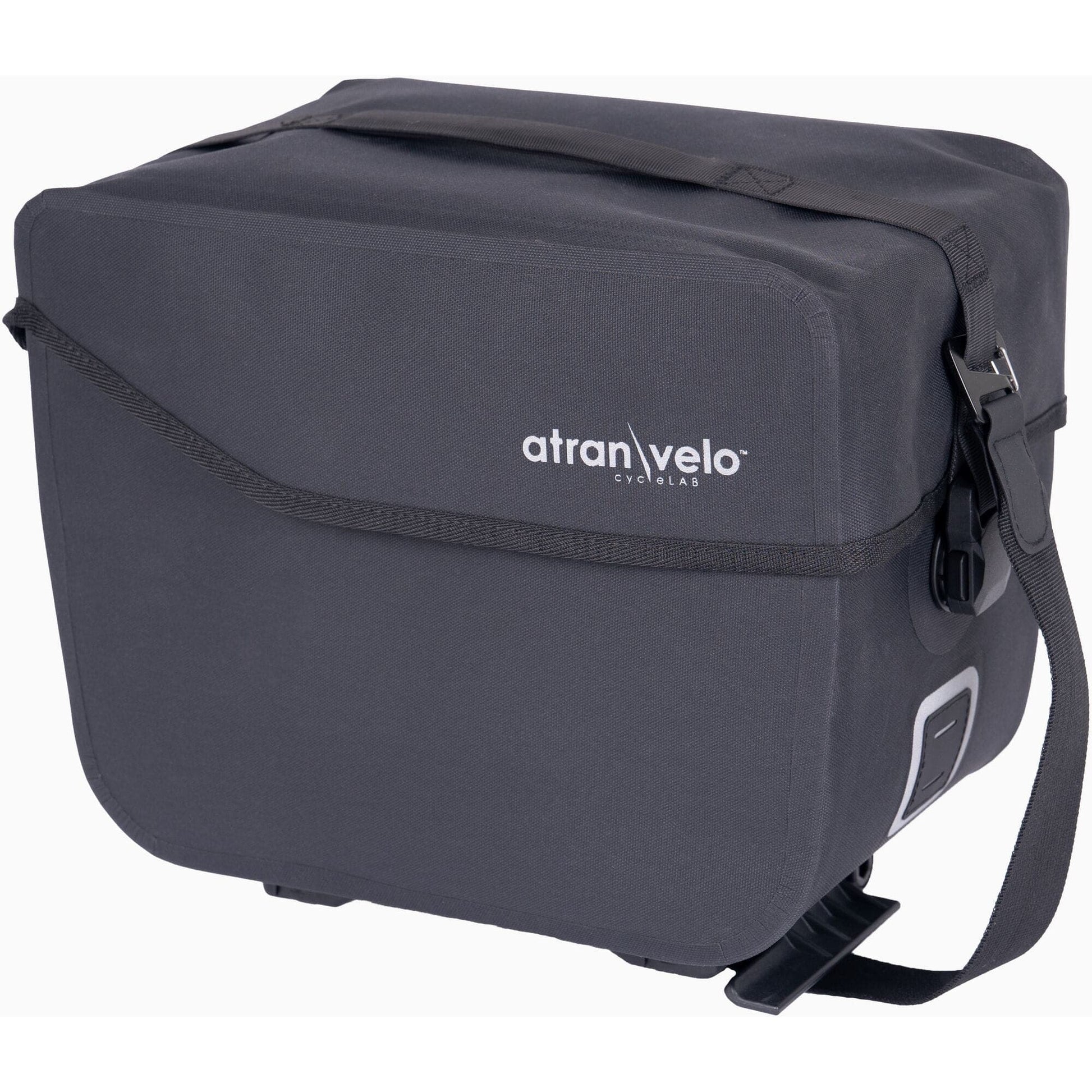 AtranVelo-COMMUTER-Waterproof-Top-Bag,-10-Litre