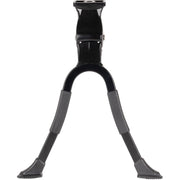 AtranVelo-MOOVE-DOUBLE-Kickstand,-Centre-Mount,-290mm