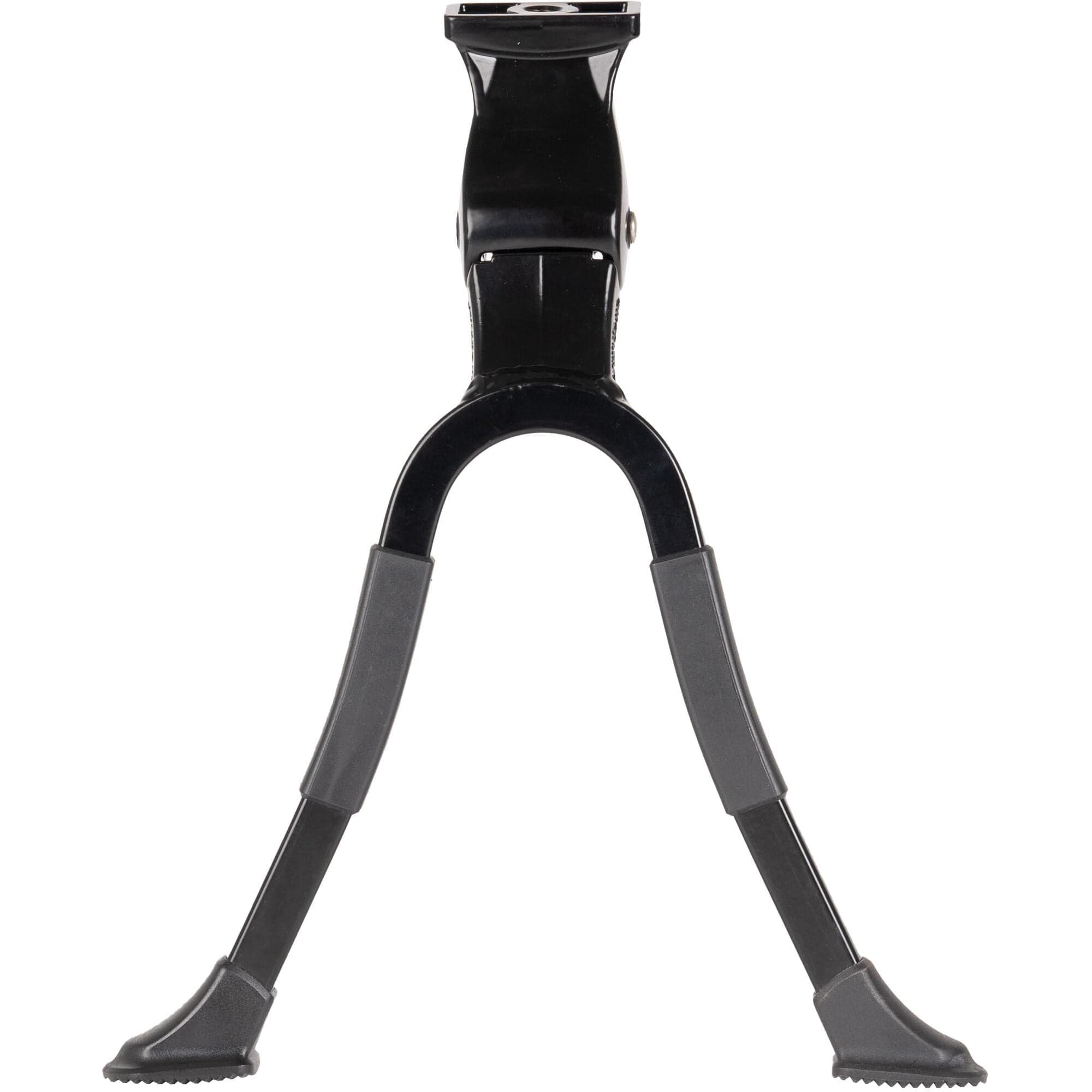 AtranVelo-MOOVE-DOUBLE-Kickstand,-Centre-Mount,-305mm
