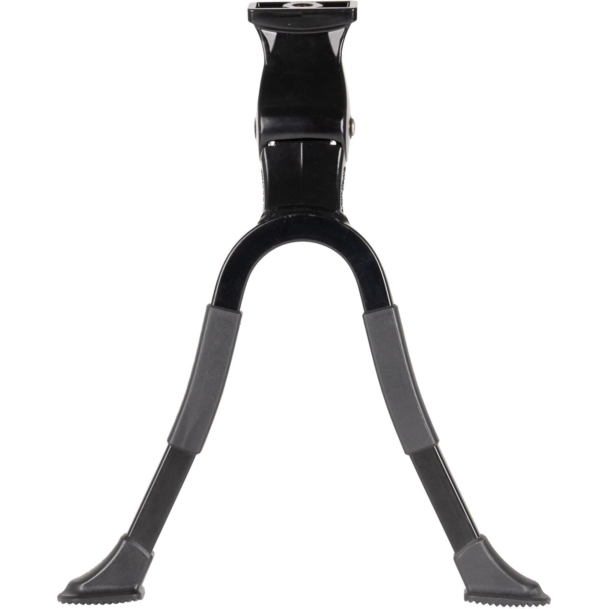 AtranVelo-MOOVE-DOUBLE-Kickstand,-Centre-Mount,-320mm