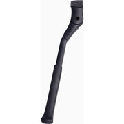 AtranVelo-MOOVEABLE-C-Kickstand,-M10-Centre-Mount,-24"-29"